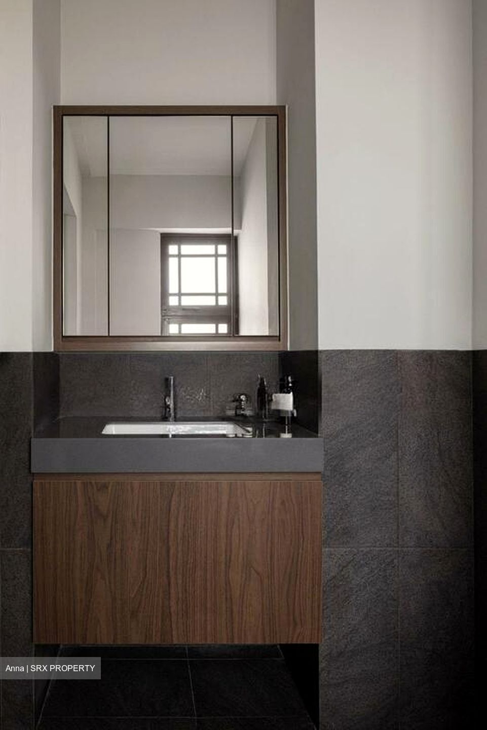 Gambier Court (D9), Apartment #502100051